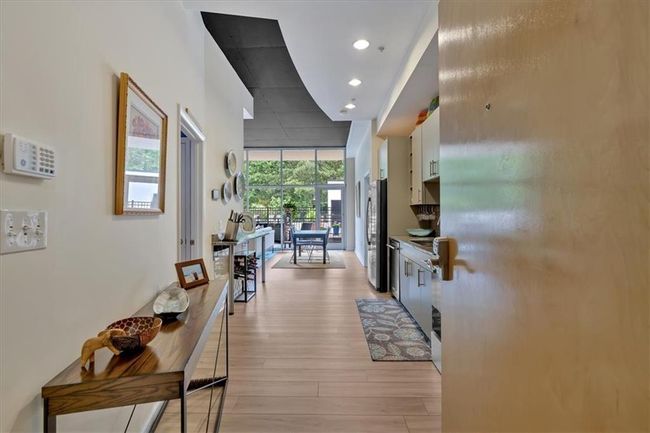 UNIT-112 - 3400 Malone Dr, Condo with 2 bedrooms, 2 bathrooms and null parking in Chamblee GA | Image 7