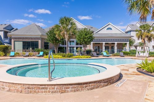 a2-22631 Colonial Pkwy, Katy, TX, 77449-4181 | Card Image