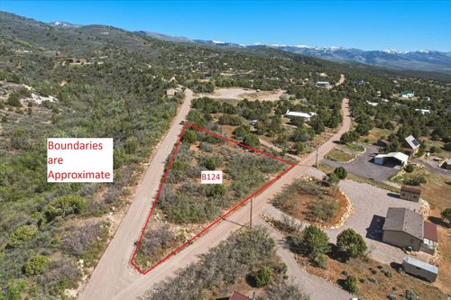 b124-22660 Fish Pond Dr, Mt Pleasant, UT, 84647 | Card Image