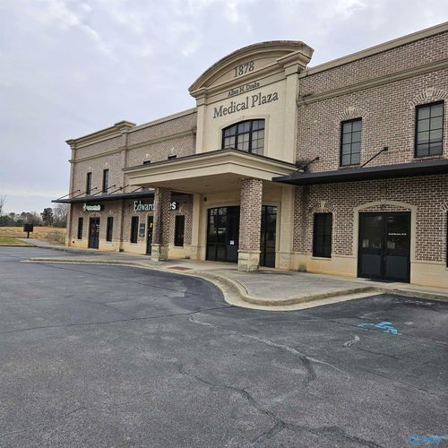 f-1878 W Jeff Road, Madison, AL, 35758 | Card Image