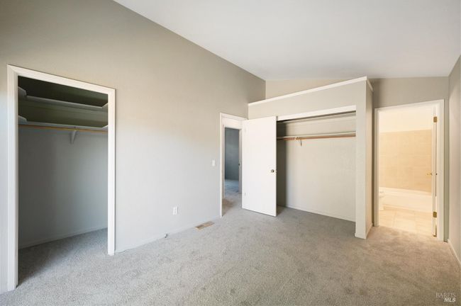 1085 Stanislaus Way, House other with 3 bedrooms, 2 bathrooms and 2 parking in Santa Rosa CA | Image 14