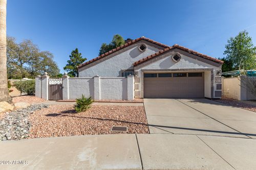 18825 N 67th Dr, Glendale, AZ, 85308-5724 | Card Image
