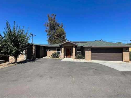 2315 Tavern Rd, Alpine, CA, 91901-3135 | Card Image