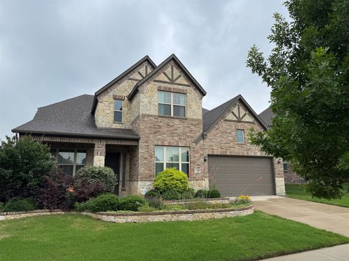 12407 Scottswood Rd, Frisco, TX, 75035-6579 | Card Image