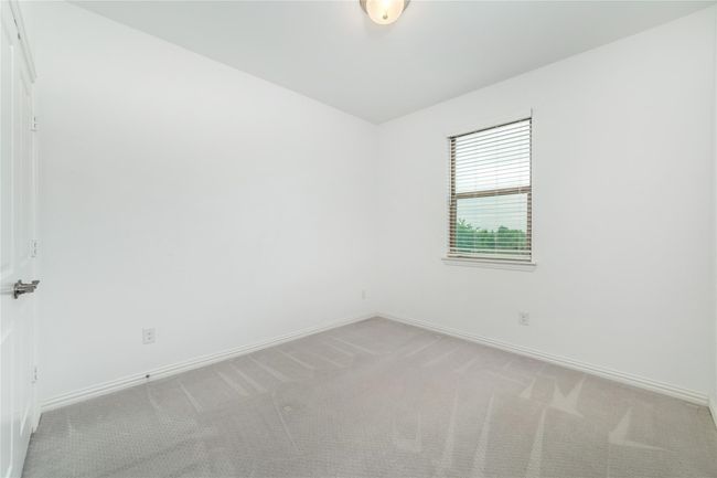 7301 Chief Spotted Tail Dr, Townhouse with 3 bedrooms, 3 bathrooms and null parking in Mckinney TX | Image 31