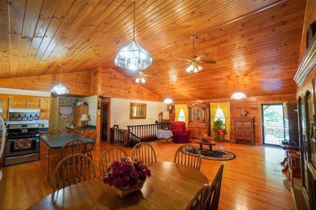 1675 Chigger Hollow Rd, House other with 3 bedrooms, 3 bathrooms and 13 parking in Pleasant Shade TN | Image 11