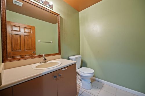 2481 Nw 98th Lane, Sunrise, FL, 33322 | Card Image