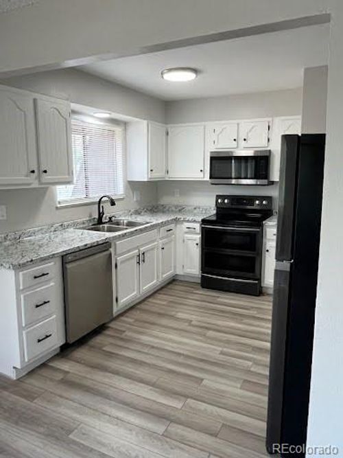 apt-3-3373 S Alcott St, Englewood, CO, 80110-1994 | Card Image
