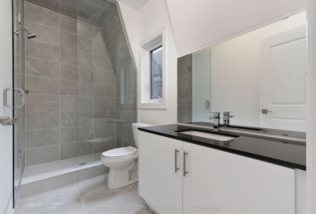 17 Swamp Sparrow Crt, House other with 4 bedrooms, 5 bathrooms and 2 parking in Caledon ON | Image 32