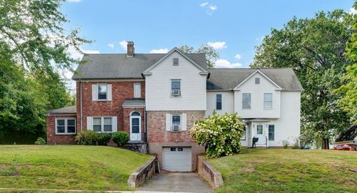 510 New Britain Ave, Hartford, CT, 06106-3735 | Card Image