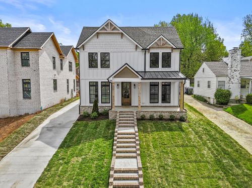 1212 Kastle Rd, Lexington, KY, 40502-2257 | Card Image