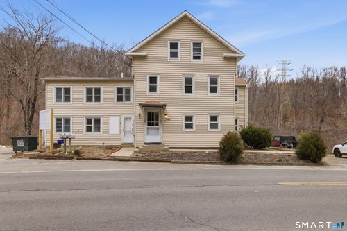 96 W Main St, Chester, CT, 06412-1305 | Card Image