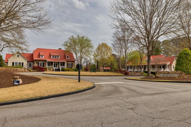 102 - 17 Cottage Ln, Condo with 2 bedrooms, 2 bathrooms and 2 parking in Toccoa GA | Image 39
