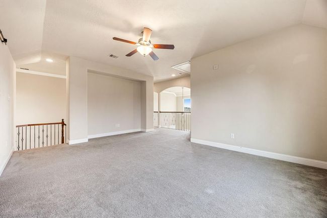 20522 Saddleback Chase Ln, House other with 4 bedrooms, 4 bathrooms and 2 parking in Cypress TX | Image 14