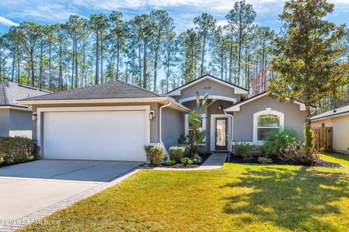 70 Vestavia Ct, PONTE VEDRA, FL, 32081-6010 | Card Image