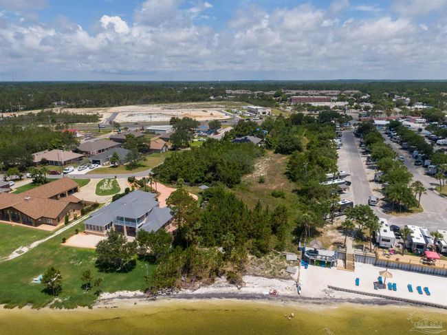 00000 Navarre Pkwy, Home with 0 bedrooms, 0 bathrooms and null parking in Navarre FL | Image 15