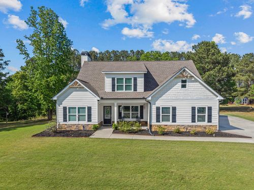 1000 Apalachee Shores Court, madison, GA, 30650-6604 | Card Image