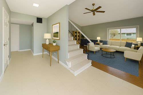 1110 Sausalito Ct, Bartlett, IL, 60103-4851 | Card Image