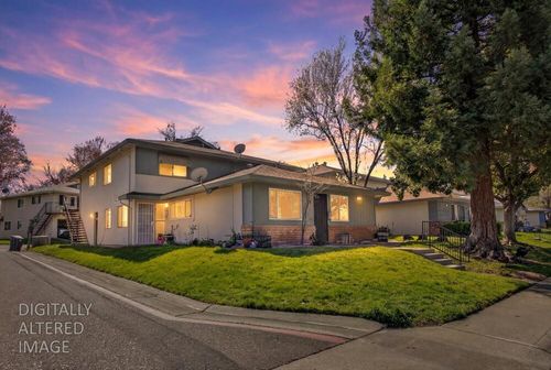 apt-4-6286 Cavan Dr, Citrus Heights, CA, 95621-5223 | Card Image