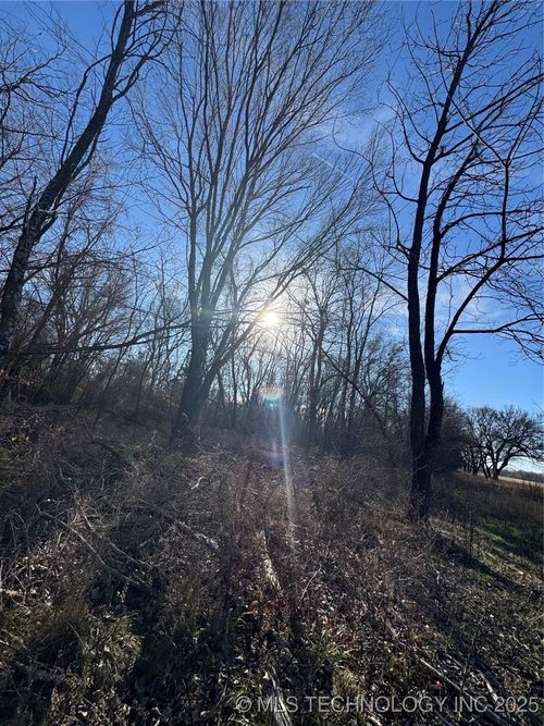 20 Texanna Rd, Checotah, OK, 74426 | Card Image