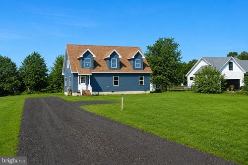 32332 Lancy Dr, ATLANTIC, VA, 23303-2176 | Card Image