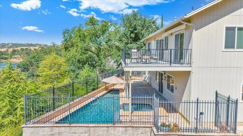 509 Indian Hill Rd, Copperopolis, CA, 95228-9786 | Card Image