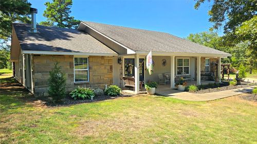 d-31050 W Beaver Mt Rd, Stigler, OK, 74462-2786 | Card Image