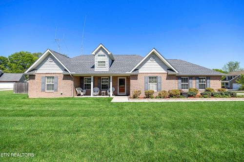 7731 Gilmore Ln, Corryton, TN, 37721-4134 | Card Image