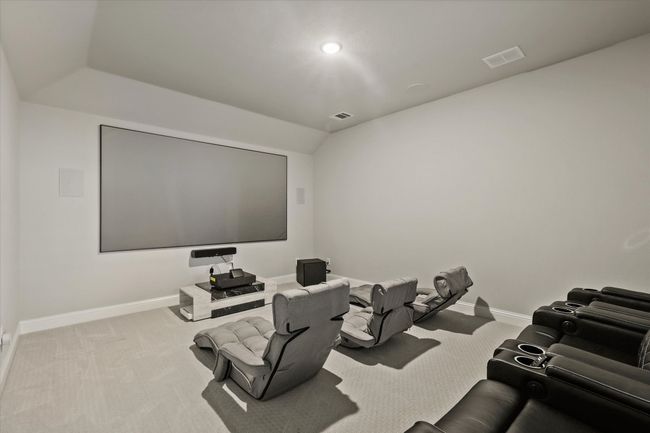 4613 Bernstein Blvd, House other with 4 bedrooms, 3 bathrooms and null parking in Denton TX | Image 34