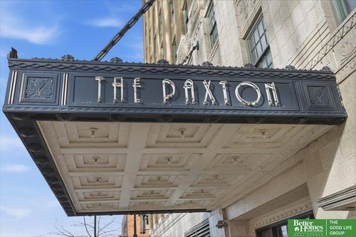 apt-512-1403 Farnam St, Omaha, NE, 68102-2251 | Card Image