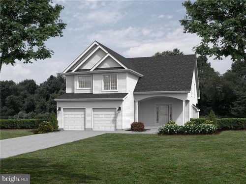 Lot 1 Sage Ct, Lehighton, PA, 18235 | Card Image