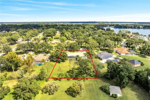 3328 Wax Berry Ct, WINDERMERE, FL, 34786-7842 | Card Image