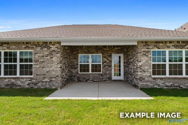 905 Ronnie Dr Se, House other with 3 bedrooms, 2 bathrooms and null parking in Hartselle AL | Image 19