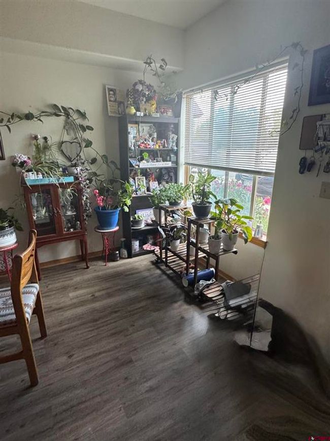 APT-1-6 - 1731 Bayfield Pkwy, Condo with 0 bedrooms, 12 bathrooms and 15 parking in Bayfield CO | Image 13