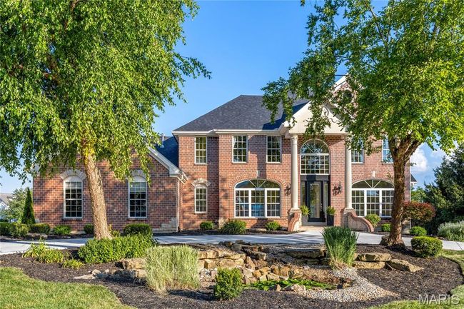 5337 Enchanted Dr, House other with 5 bedrooms, 5 bathrooms and null parking in Weldon Spring MO | Image 61