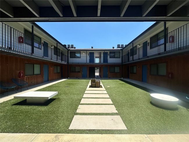 APT-107 - 4526 Munger Ave, Condo with 1 bedrooms, 1 bathrooms and null parking in Dallas TX | Image 4