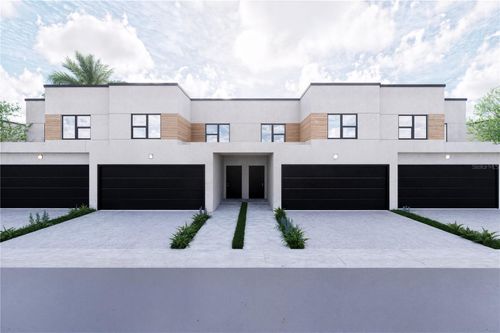 th-fl-lot-17-5750 Cyrils Dr, Saint Cloud, FL, 34771-9228 | Card Image