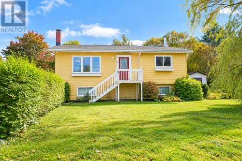 53 Kelliview Crescent, Conception Bay South, NL, A1X7S1 | Card Image