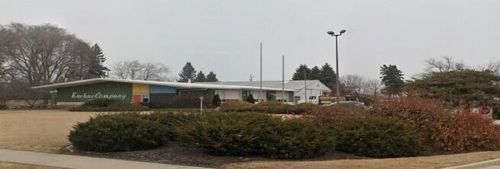 6830 S Howell Avenue, Oak Creek, WI, 53154 | Card Image