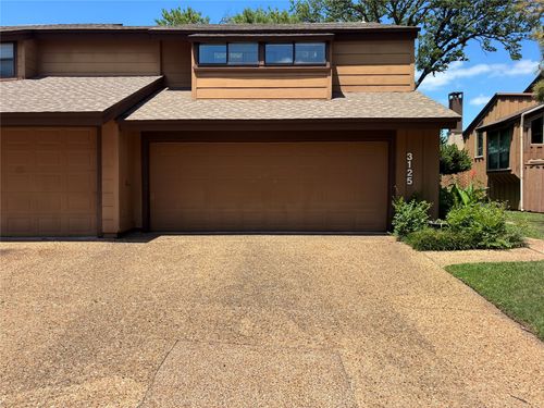 3125 Golden Oak Ct, Farmers Branch, TX, 75234 | Card Image