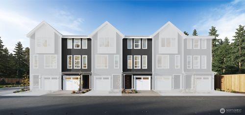 apt-e2-15726 40th Ave W, Lynnwood, WA, 98087-1449 | Card Image