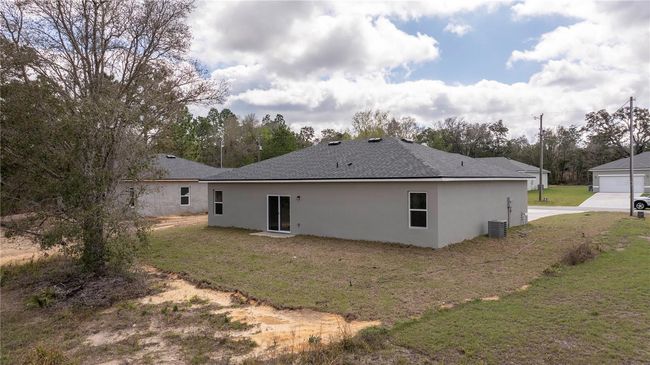 2901 W Redgate Dr, House other with 4 bedrooms, 2 bathrooms and null parking in Dunnellon FL | Image 63