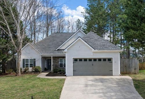 121 E Woodland Mnr, Temple, GA, 30179-5807 | Card Image