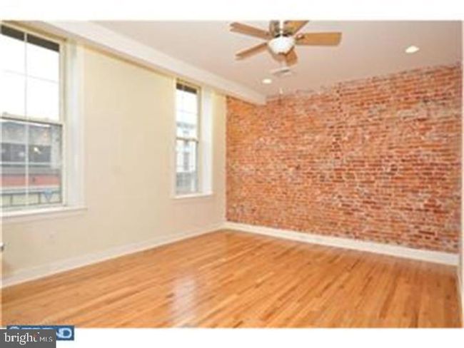 APT-1 - 205 Bridge St, Townhouse with 1 bedrooms, 1 bathrooms and null parking in PHOENIXVILLE PA | Image 5