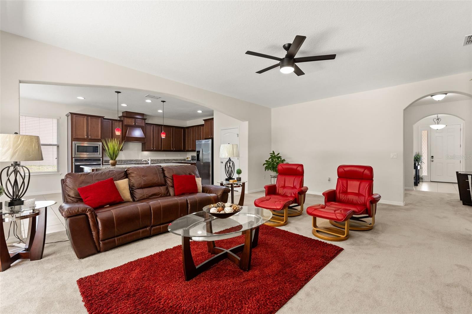 Residential in APOPKA 3