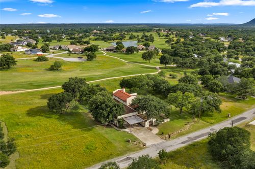 111 Woodlawn Dr, Kingsland, TX, 78639-4248 | Card Image