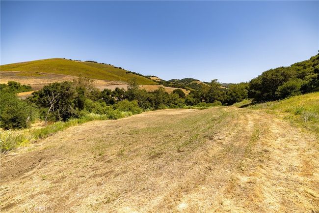 680 Spring Canyon Ln, Home with 0 bedrooms, 0 bathrooms and null parking in Nipomo CA | Image 6