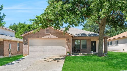 220 Jordan Pl, Boerne, TX, 78006-8618 | Card Image