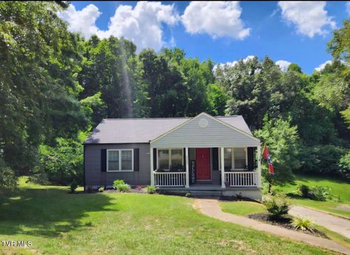 322 Walker St, Kingsport, TN, 37665-1640 | Card Image