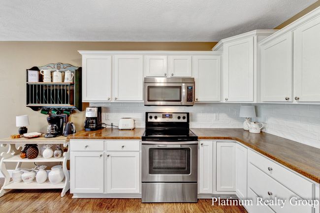 Kitchen | Image 14